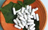 The Importance of Taking Vitamin D with Magnesium
